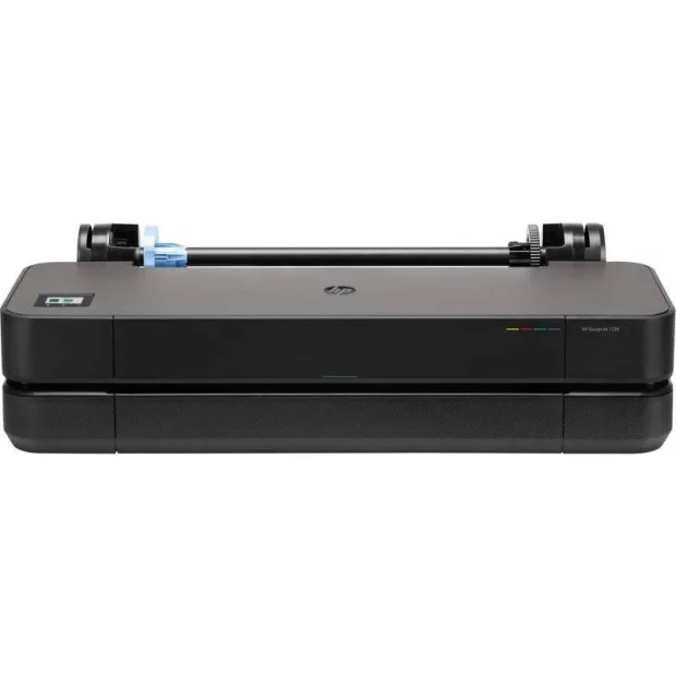 Плоттер HP DesignJet T230 (5HB07D)